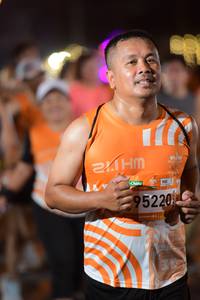 BIB: 
                            <button type="button" onclick="openModal(23655496)" class="btn btn-primary btn-sm float-right btn-popup" data-toggle="modal" data-target=".modal-high-quality">
                        <i class="fas fa-shopping-cart"></i> Add to Cart
                    </button>
                                            <button type="button" onclick="isThisMe(23655496, true)" class="btn btn-success btn-sm float-right btn-popup btn-isme hidden" data-toggle="tooltip" data-placement="bottom" title="นี่คือรูปของคุณใช่ไหม คลิกที่นี่เพื่อเอาเข้าอัลบั้ม">
                        <i class="fas fa-plus"></i> Add to album
                    </button>
                    <button type="button" onclick="isThisMe(23655496, false)" class="btn btn-warning btn-sm float-right btn-popup btn-isnotme hidden">
                        <i class="fas fa-ban"></i> Remove from album
                    </button>